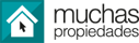 Muchas Propiedades