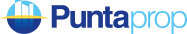 PuntaProp