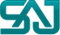 SAJ