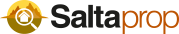 SaltaProp